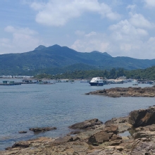Thumbnail of pic_Cindy_Tse_034.jpg