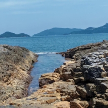 Thumbnail of pic_Cindy_Tse_045.jpg