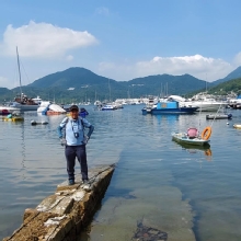 Thumbnail of pic_Derek_Wong_010.jpg