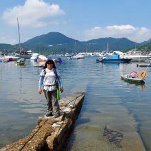 Thumbnail of pic_Derek_Wong_014.jpg