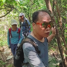 Thumbnail of pic_Derek_Wong_024.jpg