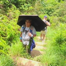Thumbnail of pic_Derek_Wong_065.jpg