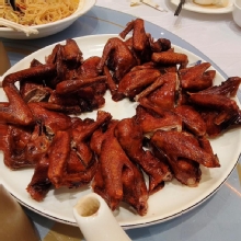 Thumbnail of pic_Derek_Wong_070.jpg
