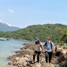 Thumbnail of pic_SK_Kwan_001.jpg