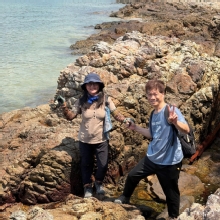 Thumbnail of pic_SK_Kwan_005.jpg