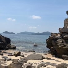 Thumbnail of pic_SK_Kwan_006.jpg