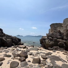 Thumbnail of pic_SK_Kwan_007.jpg