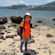 Thumbnail of pic_SK_Kwan_009.jpg