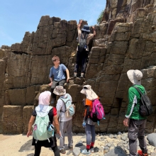 Thumbnail of pic_SK_Kwan_013.jpg