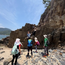 Thumbnail of pic_SK_Kwan_017.jpg
