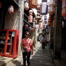 Thumbnail of pic_CW_Ho_016.JPG