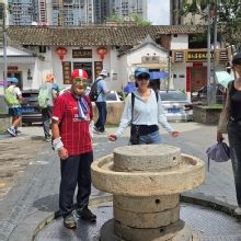 Thumbnail of pic_CW_Ho_020.jpg