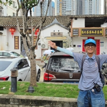 Thumbnail of pic_CW_Ho_021.jpg