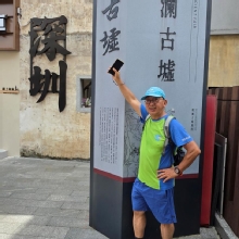 Thumbnail of pic_CW_Ho_027.jpg