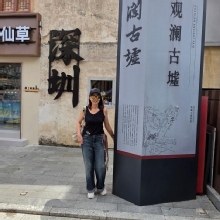 Thumbnail of pic_CW_Ho_039.jpg