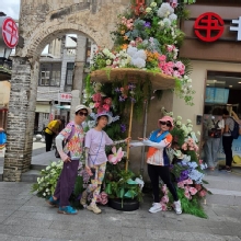 Thumbnail of pic_CW_Ho_055.jpg