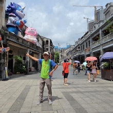 Thumbnail of pic_CW_Ho_059.jpg