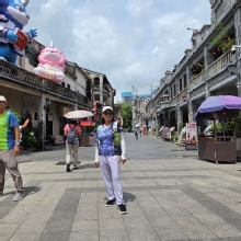 Thumbnail of pic_CW_Ho_060.jpg