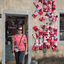 Thumbnail of pic_CW_Ho_065.jpg