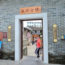 Thumbnail of pic_CW_Ho_070.jpg