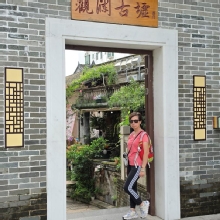 Thumbnail of pic_CW_Ho_071.jpg