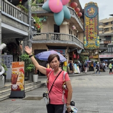 Thumbnail of pic_CW_Ho_084.jpg