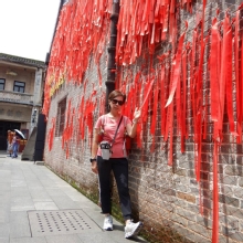 Thumbnail of pic_CW_Ho_092.JPG
