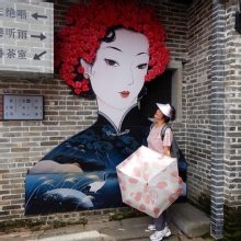 Thumbnail of pic_CW_Ho_095.JPG