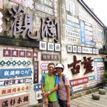 Thumbnail of pic_CW_Ho_106.JPG