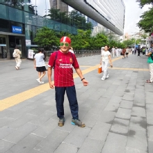 Thumbnail of pic_Derek_Wong_004.jpg