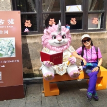 Thumbnail of pic_Derek_Wong_018.jpg