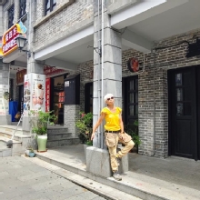 Thumbnail of pic_Derek_Wong_024.jpg
