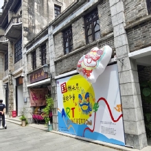 Thumbnail of pic_Derek_Wong_027.jpg