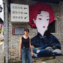Thumbnail of pic_Derek_Wong_030.jpg