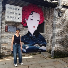Thumbnail of pic_Derek_Wong_031.jpg