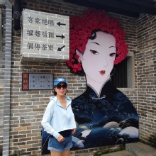 Thumbnail of pic_Derek_Wong_032.jpg