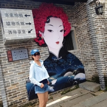 Thumbnail of pic_Derek_Wong_033.jpg