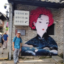 Thumbnail of pic_Derek_Wong_034.jpg