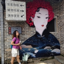 Thumbnail of pic_Derek_Wong_036.jpg