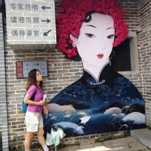 Thumbnail of pic_Derek_Wong_037.jpg