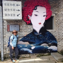 Thumbnail of pic_Derek_Wong_039.jpg