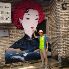 Thumbnail of pic_Derek_Wong_040.jpg