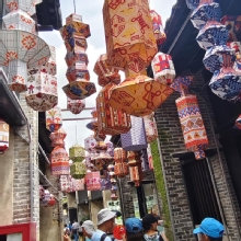 Thumbnail of pic_Derek_Wong_044.jpg
