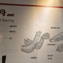 Thumbnail of pic_Derek_Wong_051.jpg
