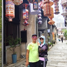 Thumbnail of pic_Derek_Wong_052.jpg
