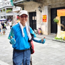 Thumbnail of pic_Derek_Wong_075.jpg