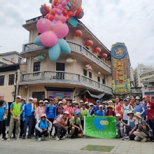 Thumbnail of pic_Derek_Wong_081.jpg