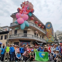 Thumbnail of pic_Derek_Wong_082.jpg