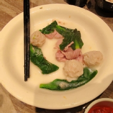 Thumbnail of pic_Derek_Wong_110.jpg