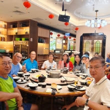 Thumbnail of pic_Derek_Wong_111.jpg